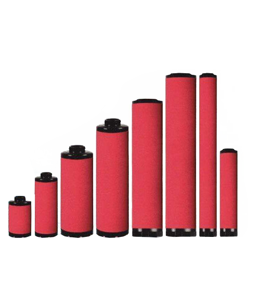 DH濾(lü)芯 DH濾芯