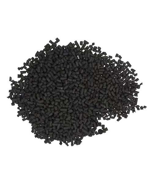 碳分子(zǐ)篩 碳分子篩