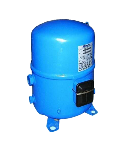 制冷壓(yā)縮機 制(zhì)冷壓縮(suo)機